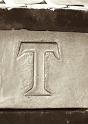 Wall_Art_Alphabet_Photography_Art_ 2162